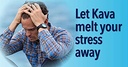 enjoy-kava-pure-noble-kava-kava-root-pow-4.jpg