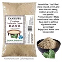 1-lb-16-oz-bag-premium-noble-kava-drink--2.jpg