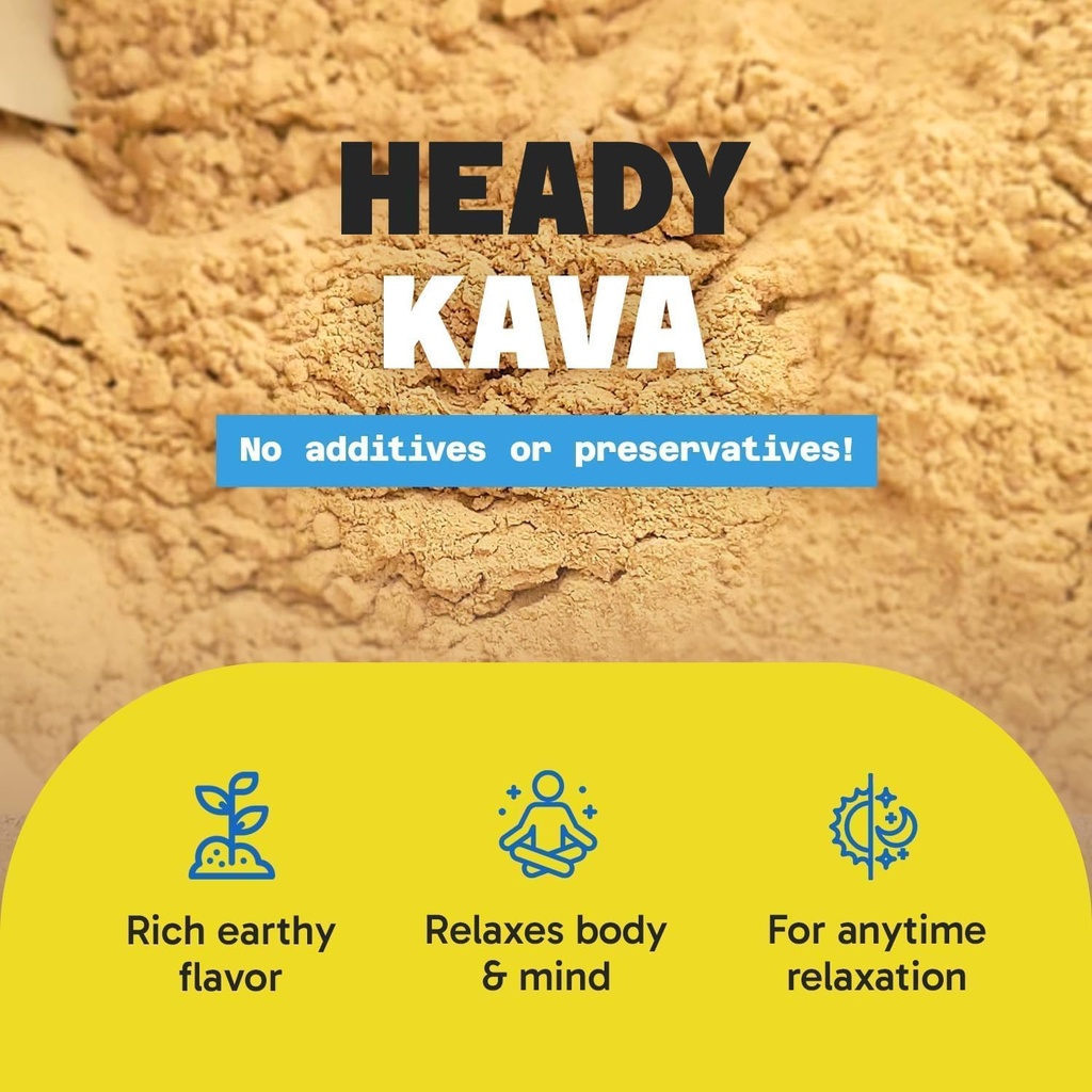 fiji-kava-waka-powder-2-5-lb-jar-authent-2.jpg