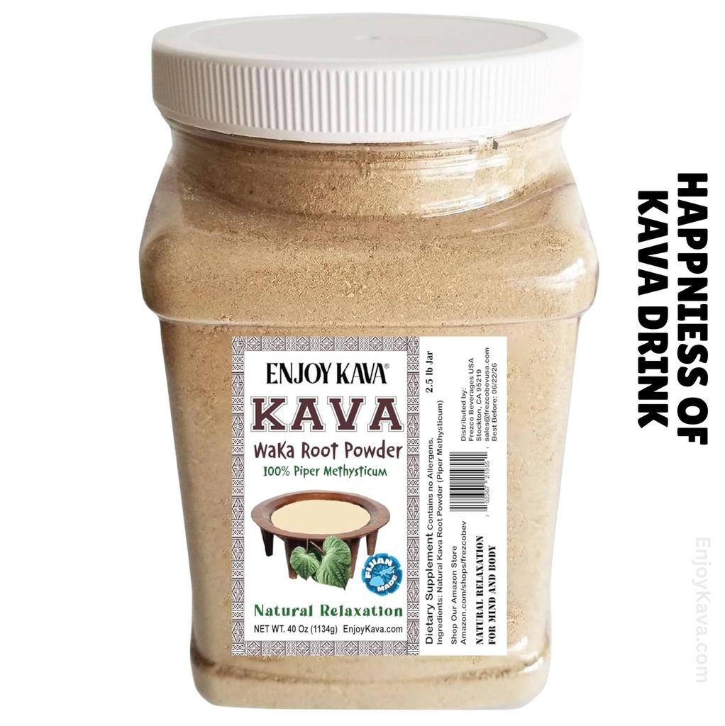 fiji-kava-waka-powder-2-5-lb-jar-authent-4.jpg