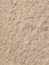 100-noble-kava-root-powder-1-2-pound-8-o-3.jpg