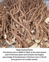 100-noble-kava-root-powder-1-2-pound-8-o-4.jpg