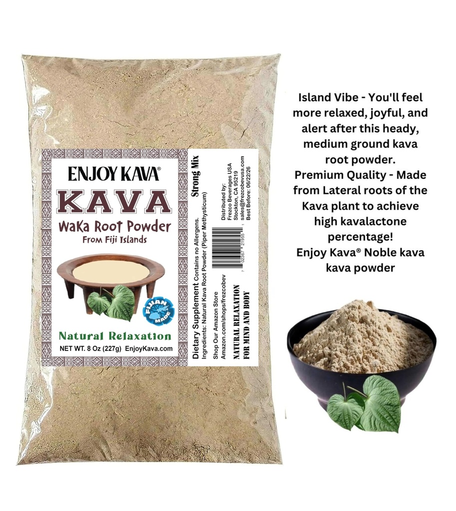 100-noble-kava-root-powder-1-2-pound-8-o-2.jpg