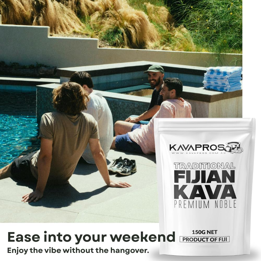 kava-pros-traditional-fijian-kava-150g-f-5.jpg