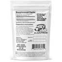 kava-pros-traditional-fijian-kava-150g-f-2.jpg