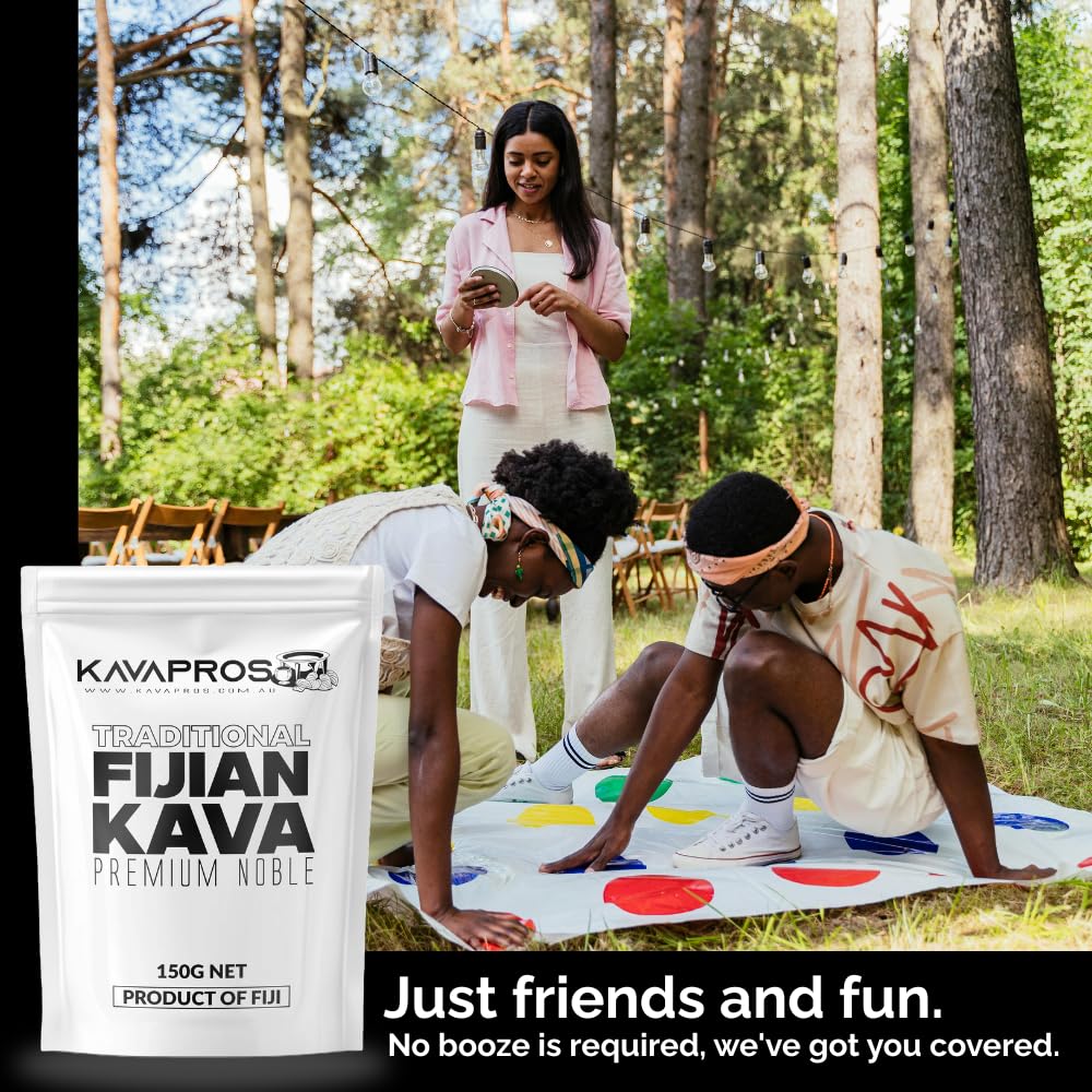 kava-pros-traditional-fijian-kava-150g-f-4.jpg