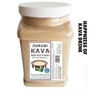 kava-waka-powder-authentic-noble-kava-ro-5.jpg