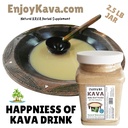 kava-waka-powder-authentic-noble-kava-ro-4.jpg