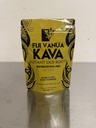 fiji-vanua-kava-instant-old-roots-kava-p-4.jpg