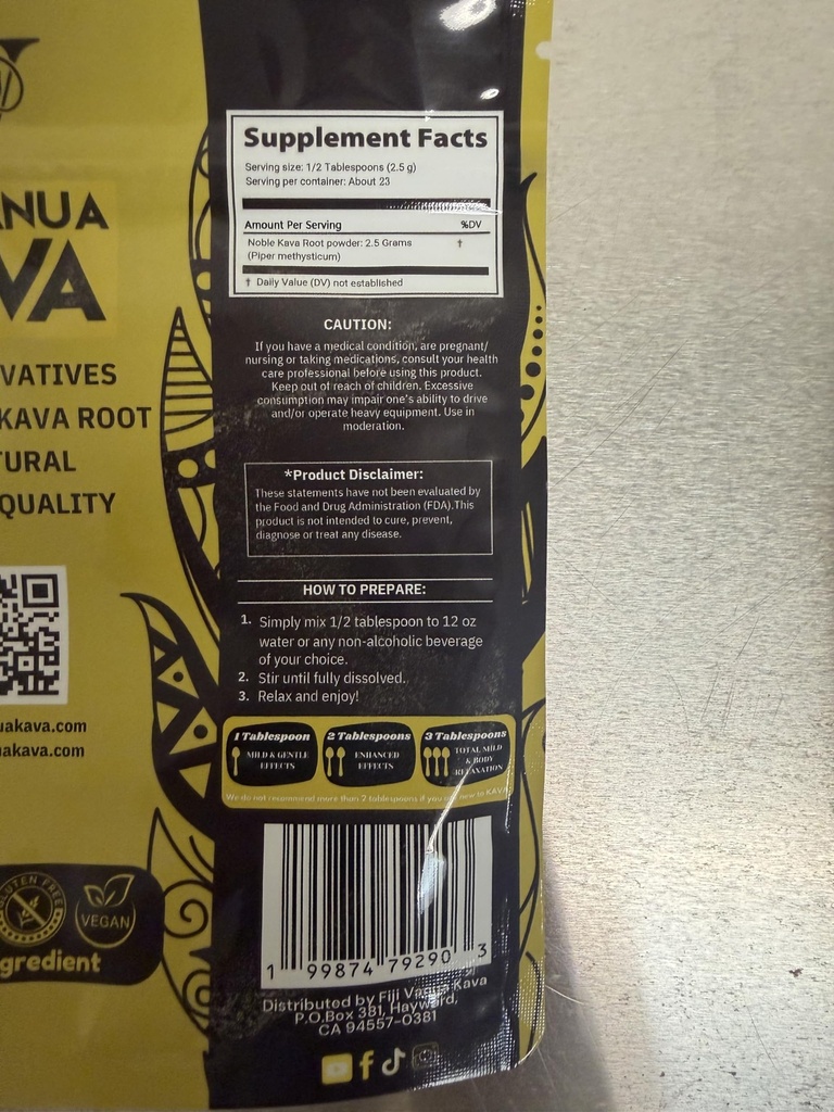 fiji-vanua-kava-instant-old-roots-kava-p-6.jpg