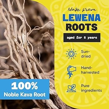 kava-lawena-powder-16-oz-authentic-noble-2.jpg