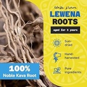 kava-lawena-powder-16-oz-authentic-noble-2.jpg