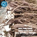 authentic-100-noble-kava-root-cut-sifted-3.jpg