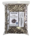 authentic-100-noble-kava-root-cut-sifted-4.jpg