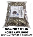 authentic-100-noble-kava-root-cut-sifted-2.jpg