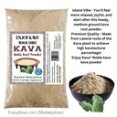 enjoy-kava-noble-kava-root-powder-16-oz--2.jpg