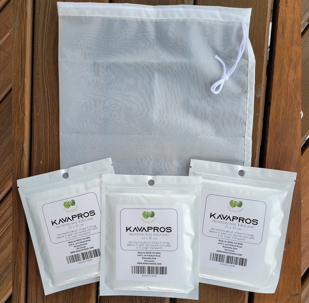 strainer-bag-for-straining-kava-drink-re-4.jpg