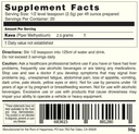 instant-kava-50g-3.jpg