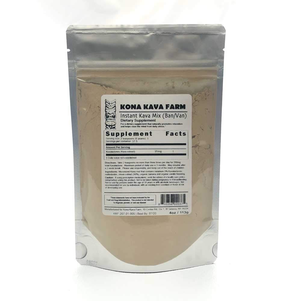 kona-kava-instant-9-kavalactone-kava-dri-2.jpg