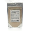 kona-kava-instant-9-kavalactone-kava-dri-2.jpg