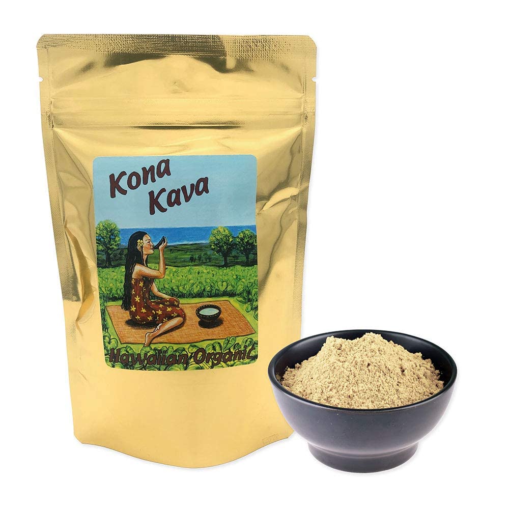 kona-kava-instant-9-kavalactone-kava-dri-5.jpg