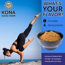 kona-kava-instant-9-kavalactone-kava-dri-6.jpg