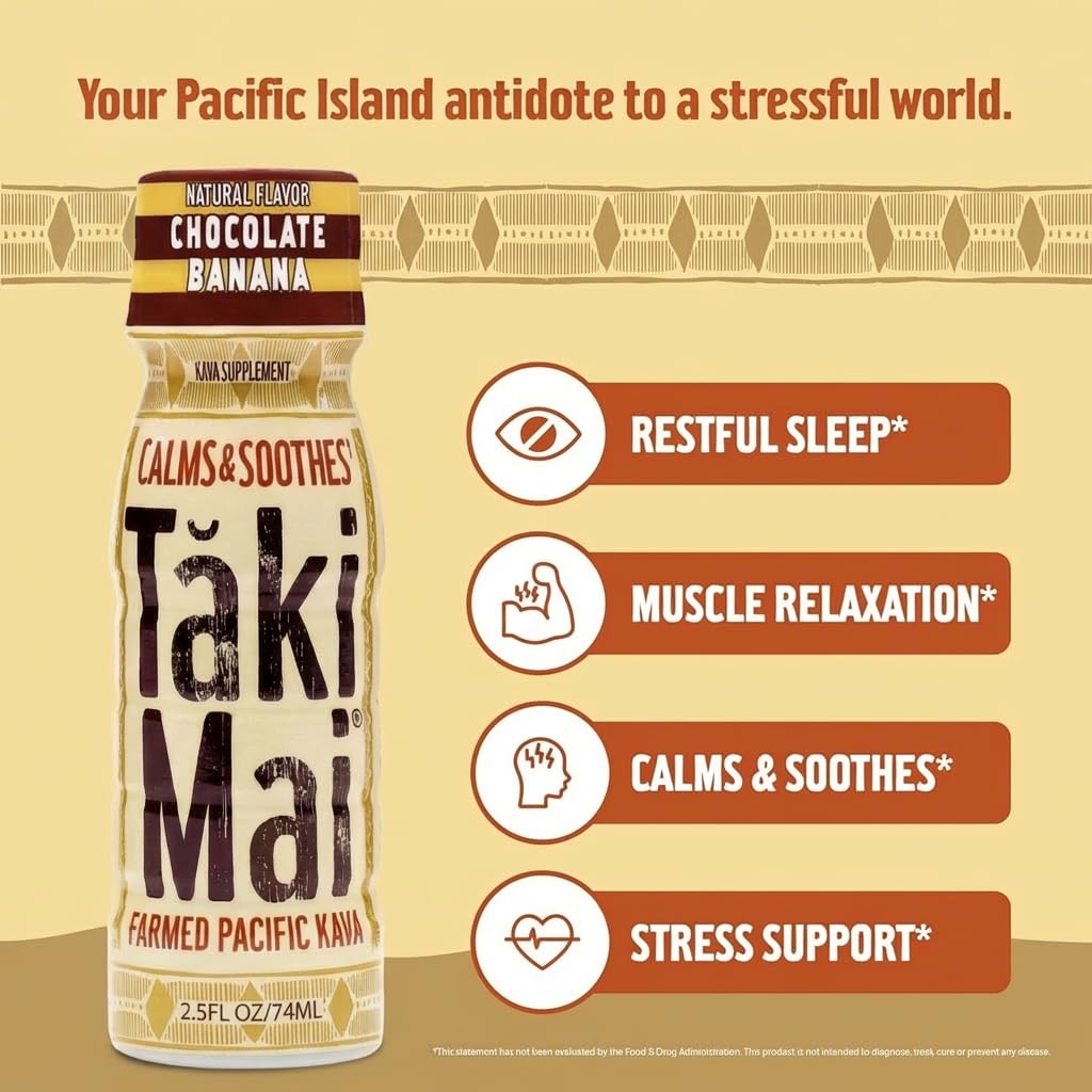 taki-mai-chocolate-banana-kava-kava-2-5--3.jpg