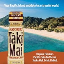 taki-mai-chocolate-banana-kava-kava-2-5--5.jpg