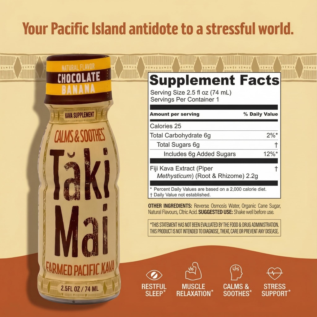 taki-mai-chocolate-banana-kava-kava-2-5--2.jpg