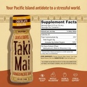 taki-mai-chocolate-banana-kava-kava-2-5--2.jpg