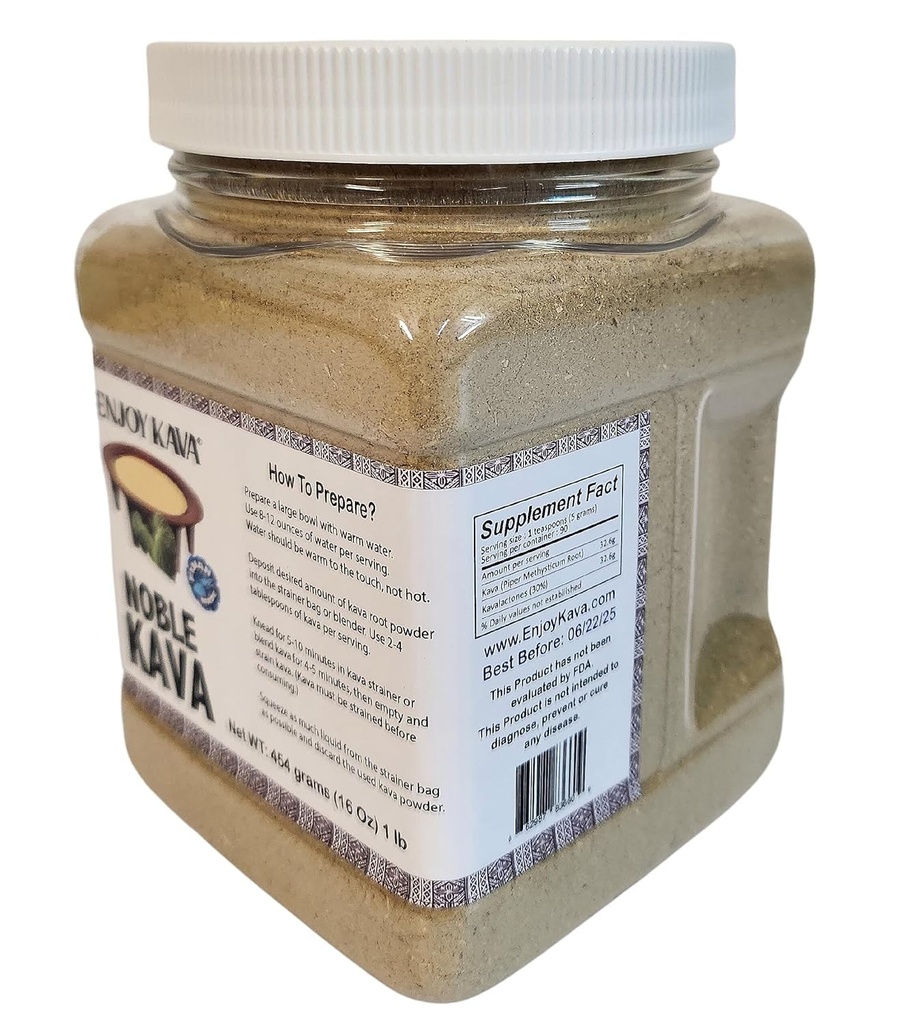 fijian-made-enjoy-kava-noble-kava-16-oz--2.jpg