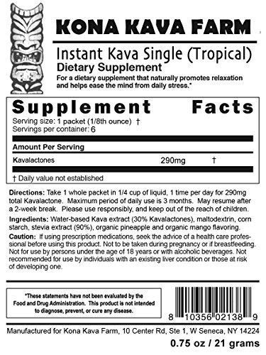 kona-kava-instant-30-kavalactone-kava-dr-2.jpg