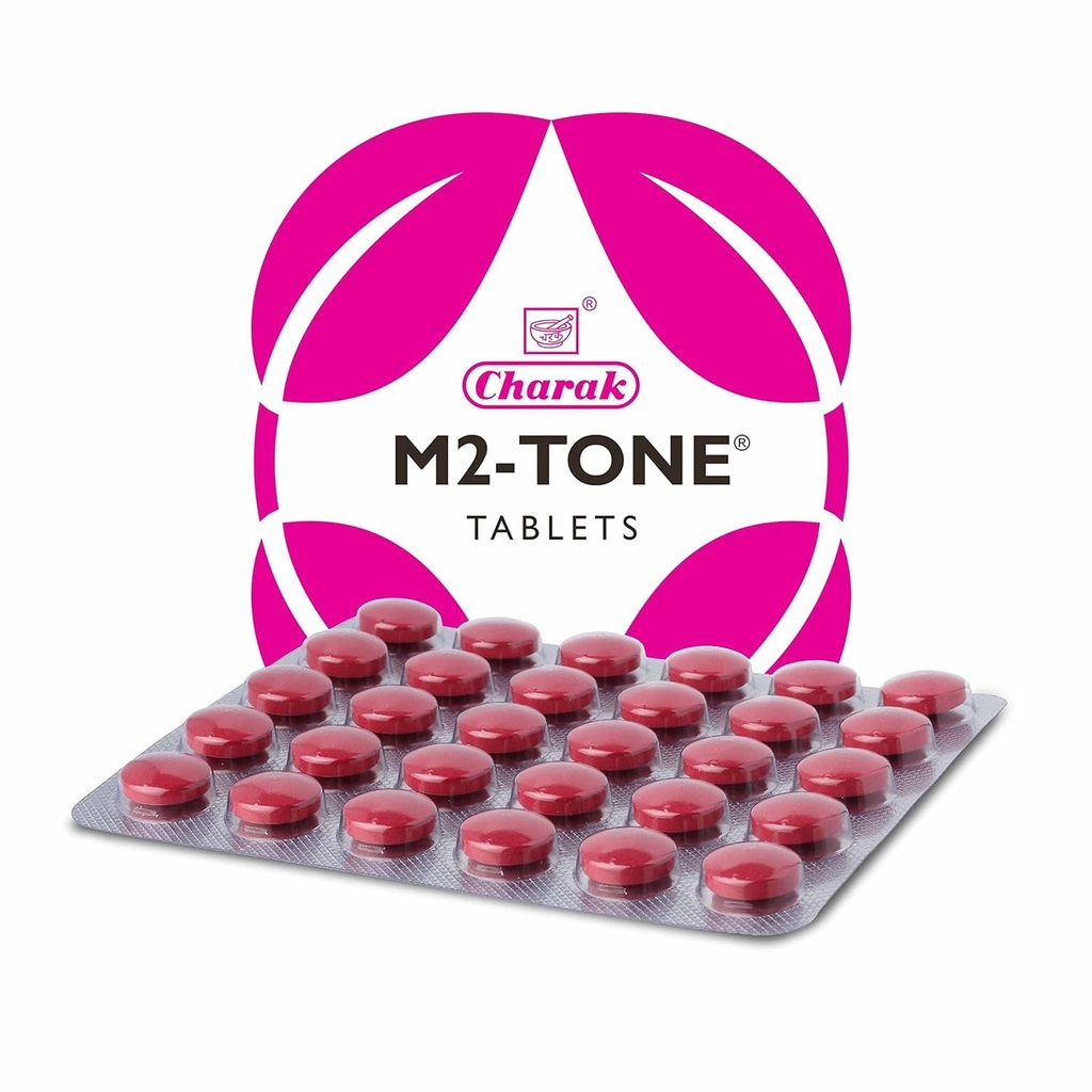 m2-tone-30-tablets-6.jpg