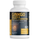 bronson-ginkgo-bacopa-acetyl-l-carnitine-5.jpg