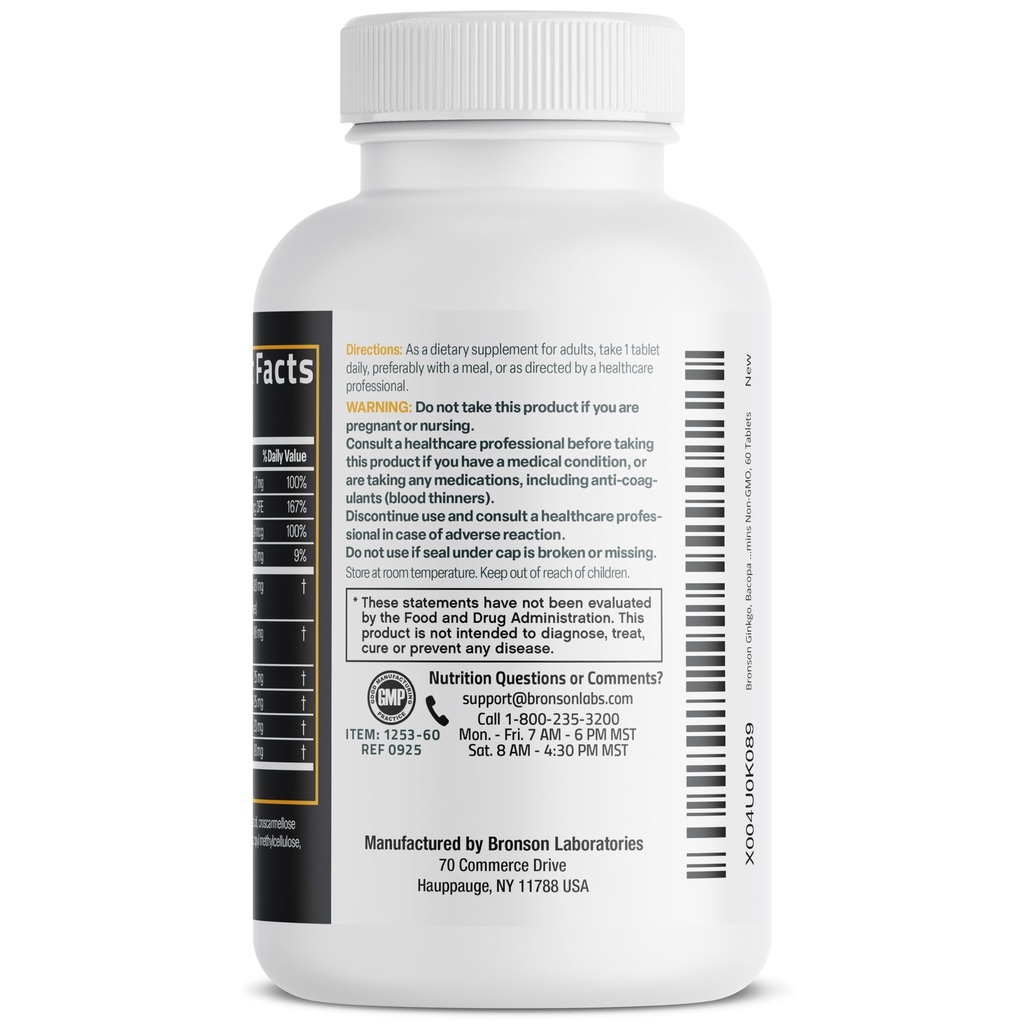 bronson-ginkgo-bacopa-acetyl-l-carnitine-6.jpg