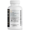bronson-ginkgo-bacopa-acetyl-l-carnitine-6.jpg