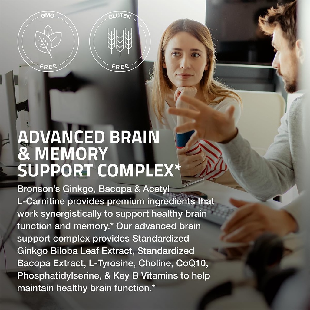 bronson-ginkgo-bacopa-acetyl-l-carnitine-3.jpg