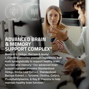 bronson-ginkgo-bacopa-acetyl-l-carnitine-3.jpg