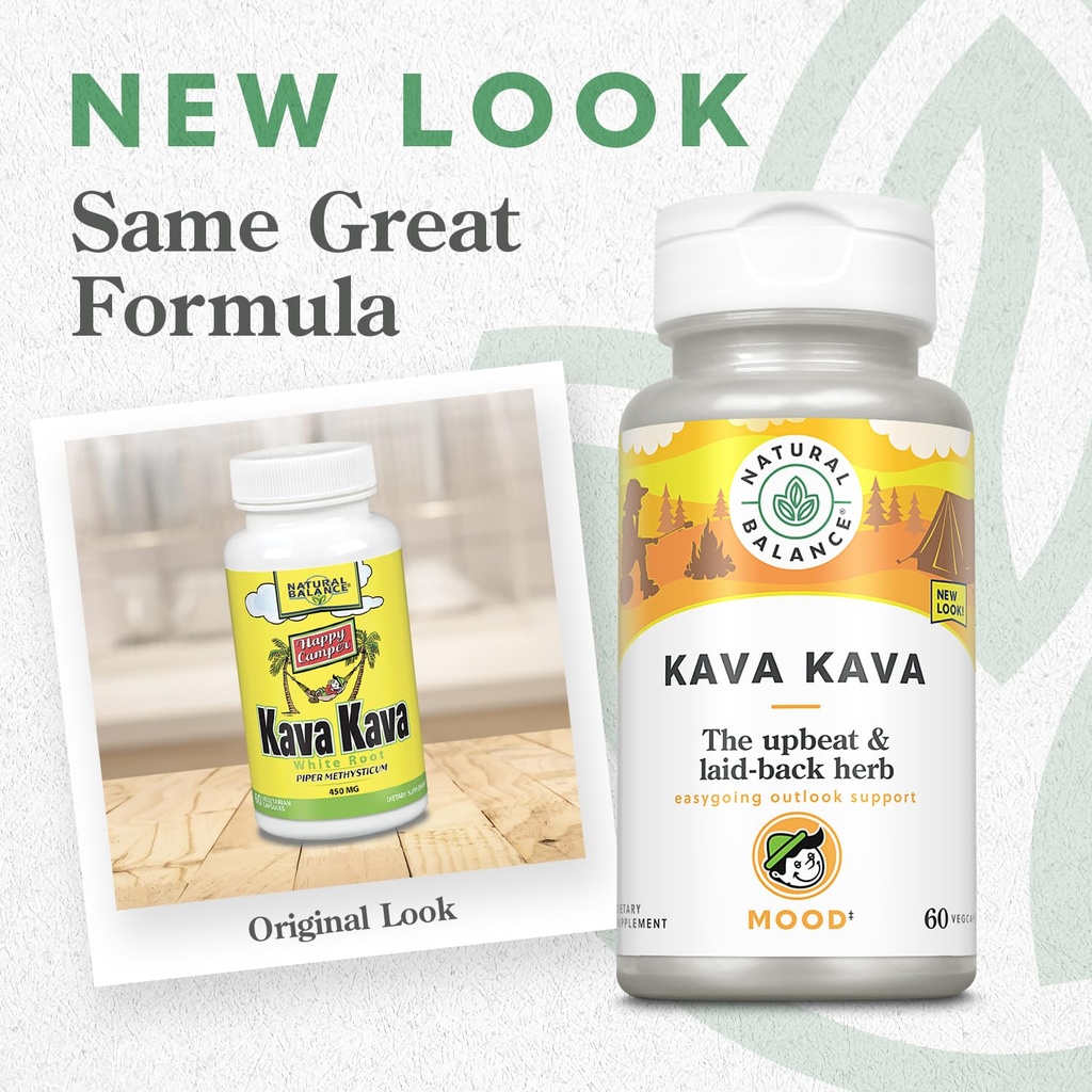 natural-balance-kava-kava-root-natural-s-2.jpg