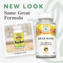 natural-balance-kava-kava-root-natural-s-2.jpg