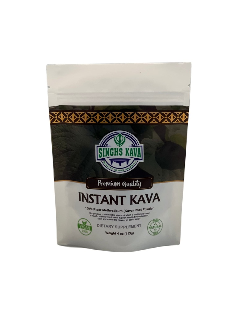 singhs-micronized-instant-kava-powder-fi-2.jpg