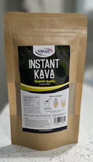 singhs-micronized-instant-kava-powder-fi-4.jpg