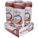 kava-seltzer-explorer-pack-sparkling-kav-5.jpg