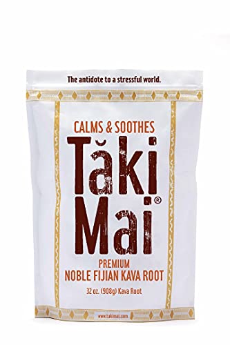 taki-mai-traditional-kava-kava-powder-32-2.jpg