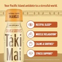 taki-mai-traditional-kava-kava-powder-32-6.jpg