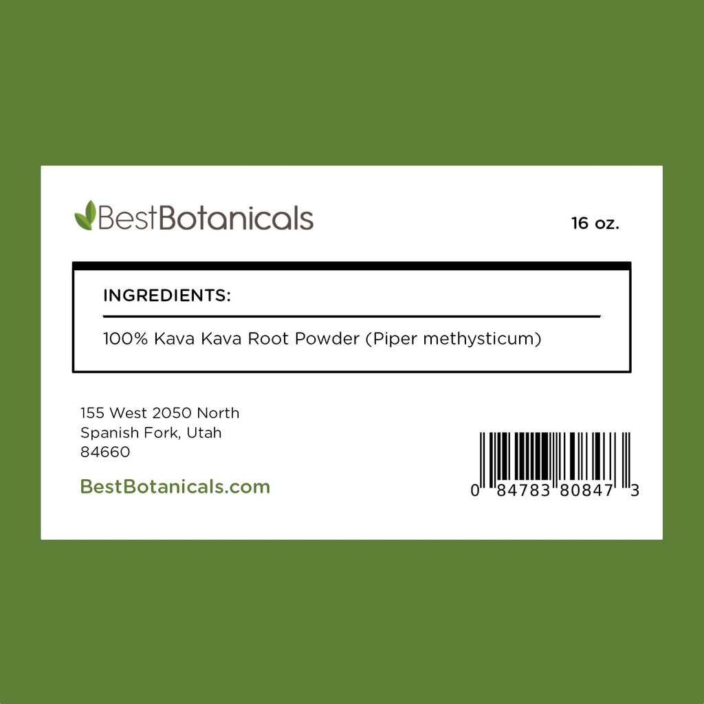 best-botanicals-kava-kava-root-powder-16-6.jpg