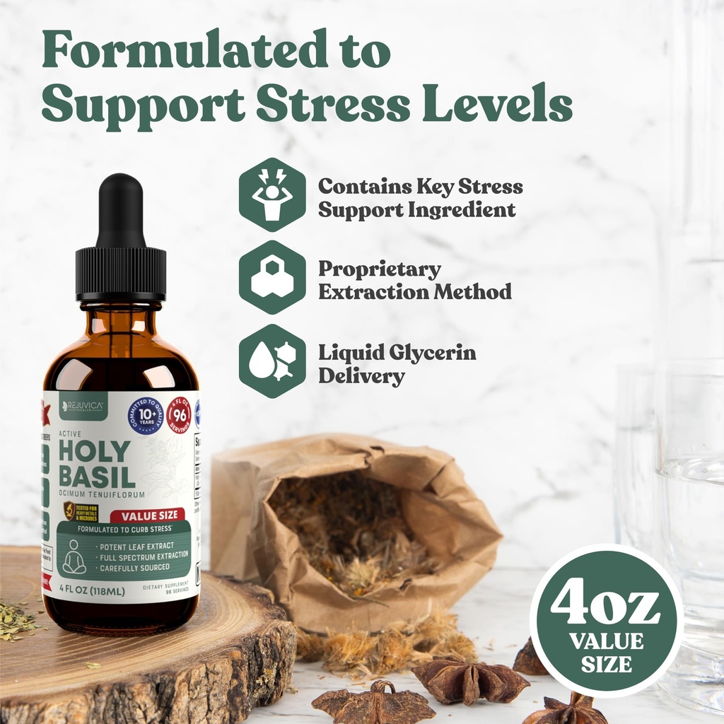 rejuvica-health-active-kava-kava-active--6.jpg