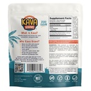 citrus-berry-kava-drink-mix-15-pack-pass-2.jpg