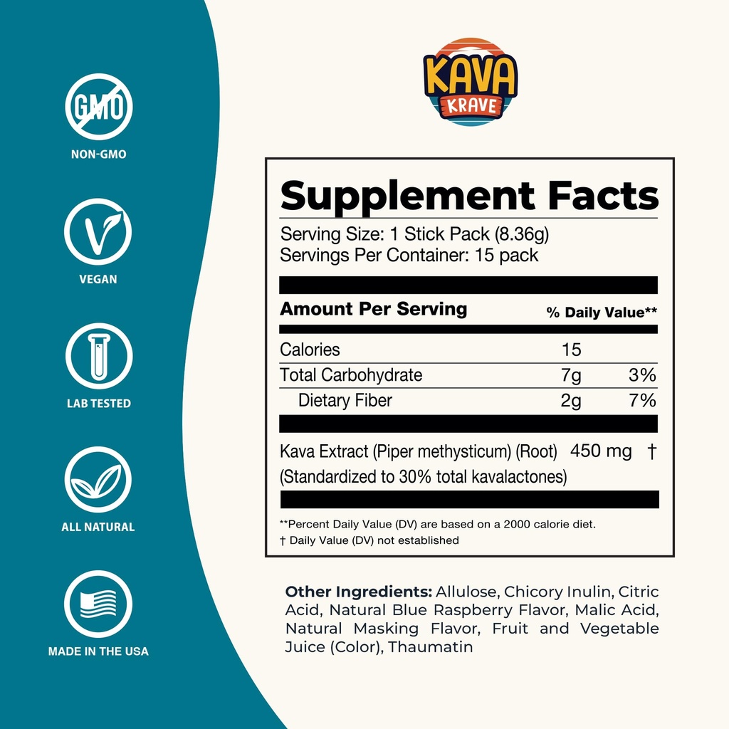 citrus-berry-kava-drink-mix-15-pack-pass-3.jpg
