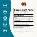 citrus-berry-kava-drink-mix-15-pack-pass-3.jpg
